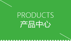 梅州市GEO源码